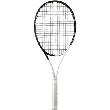 Head Speed Mp L 2022, Tennismailat