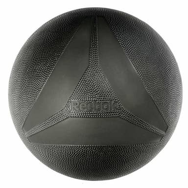Reebok Delta Slam Ball 2 kg