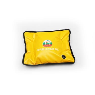 Suples Combat Bag, Power bags 5 kg