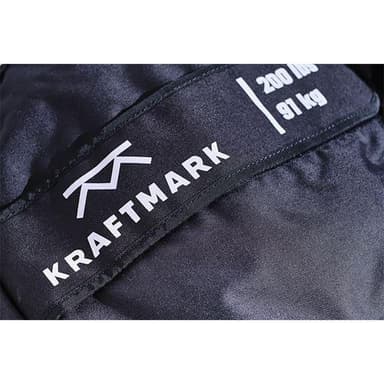 Kraftmark Strongman Sandbag 45 kg