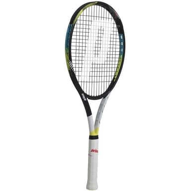 Prince TXT 2.5 Ripstick 100 280g, Tennismailat