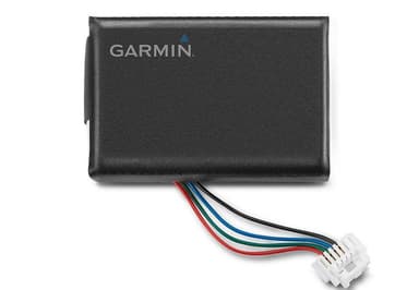 Garmin zumo® Litium-ioni-akku, Muut GPS-tarvikkeet