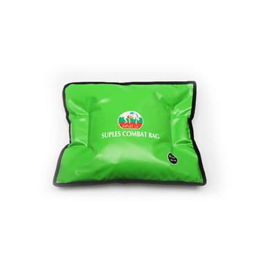 Suples Combat Bag, Power bags 5 kg