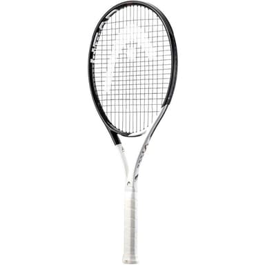 Head Speed Team L, Tennismailat