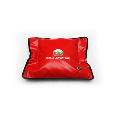 Suples Combat Bag, Power bags 18 kg