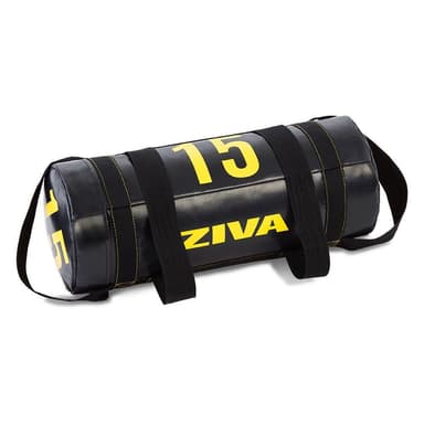 Ziva Zvo Power Core Bag With Ergonomic Handle, Power bags 10 kg