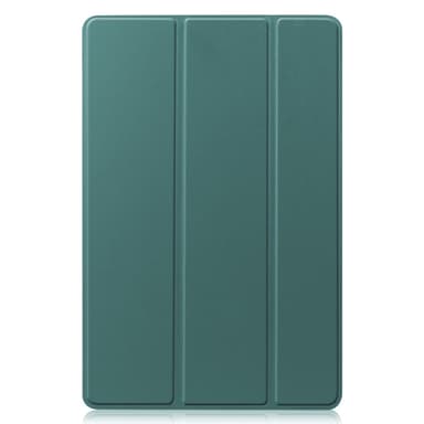 Kolmen taittotelineen älykotelo Samsung Galaxy Tab S9 FE