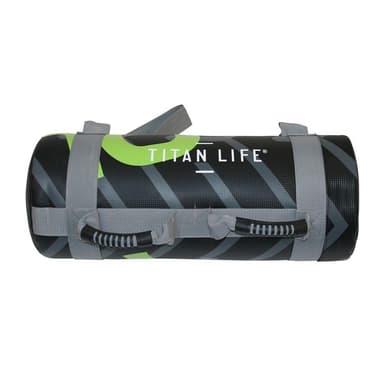 Titan Life PRO Powerbag 10 kg