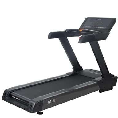 Titan Life PRO Treadmill T90 Pro, Juoksumatot