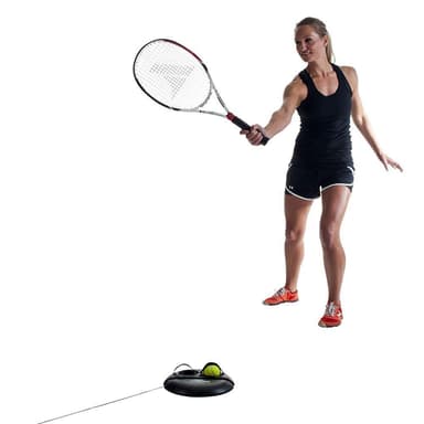 Pure2Improve Tennisvalmentaja Pure 2Improve, Tennis