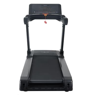 Titan Life PRO Treadmill T90 Pro, Juoksumatot