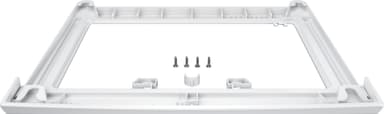 Bosch Lisävaruste WTZ27510