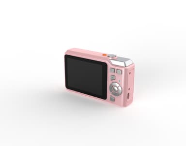 Denver Digitaalinen kamera DCA-4818RO