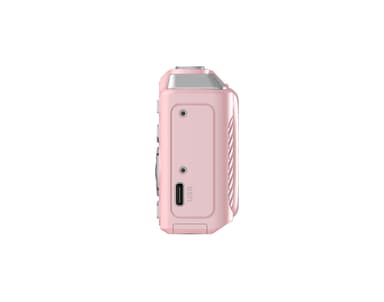 Denver Digitaalinen kamera DCA-4818RO
