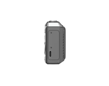 Denver Digitaalinen kamera DCA-4818B