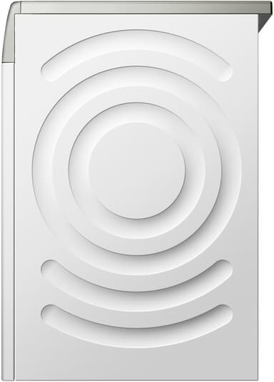 Siemens pyykinpesukone WG44G2ZADN