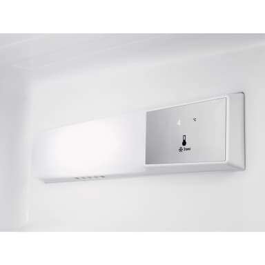 Electrolux Jenkkikaappi LTB1AE24W