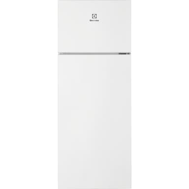 Electrolux Jenkkikaappi LTB1AE24W