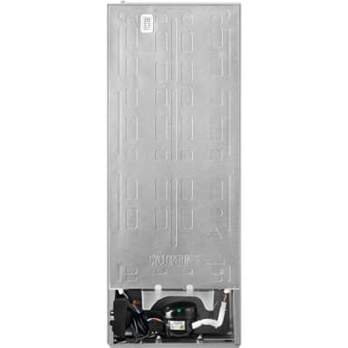 Electrolux Jenkkikaappi LTB1AE24W