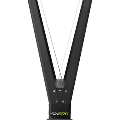 Concept 2 Voimailulaite Concept SkiErg Vapaastiseisova, Hiihtolaite
