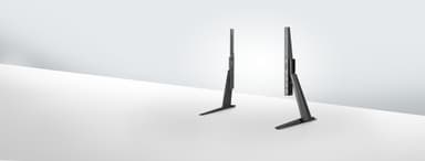 One For All TV kiinnike WM2870