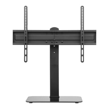 One For All TV kiinnike WM2670