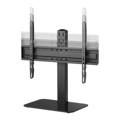 One For All TV kiinnike WM2670