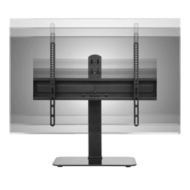 One For All TV kiinnike WM2670
