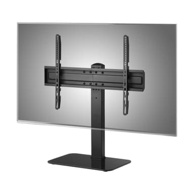 One For All TV kiinnike WM2670