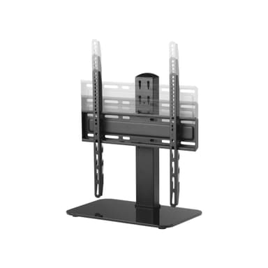One For All TV kiinnike WM2470