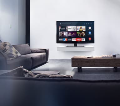 One For All TV kiinnike WM2470