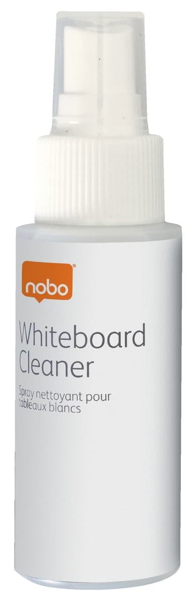 Nobo Starter Kit valkotaululle