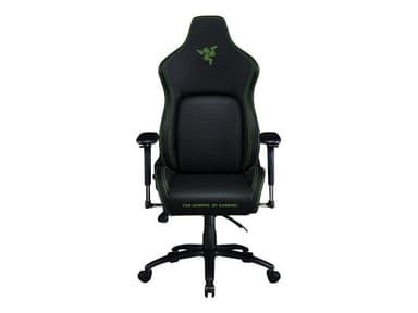 Razer Iskur pelituoli