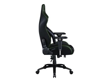 Razer Iskur pelituoli