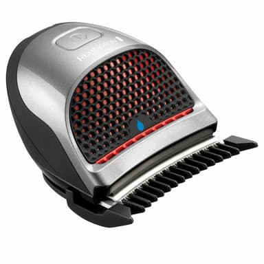 Remington QuickCut hiustenleikkuukone HC4250