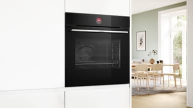 Bosch Uuni HBG7721B1
