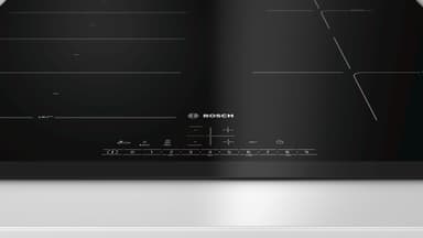 Bosch induktiotaso PXE651FC1E
