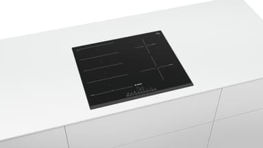 Bosch induktiotaso PXE651FC1E