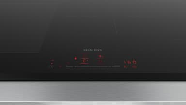 Siemens Keittotaso EX851HEC1E
