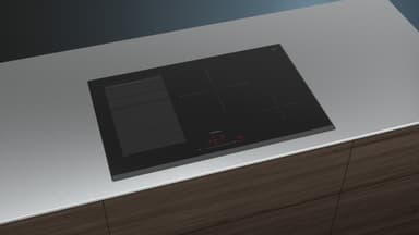 Siemens Keittotaso EX851HEC1E