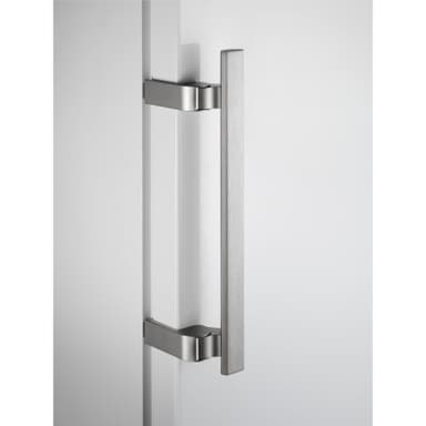 Electrolux Pakastin LUT5NE28W2 (Valkoinen)