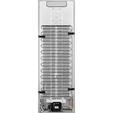 Electrolux Pakastin LUT5NE28W2 (Valkoinen)
