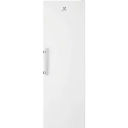 Electrolux Jääkaappi LRT5ME38W2 (Valkoinen)