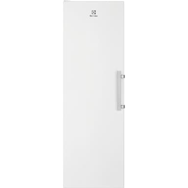 Electrolux Pakastin LUT5NE28W2 (Valkoinen)