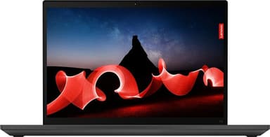 Lenovo ThinkPad T14 G4 i7 16GB 512GB SSD 14