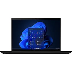 Lenovo ThinkPad P16s G2 i7 16GB 512GB SSD 16