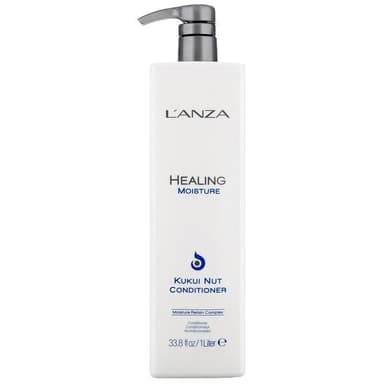L`ANZA 63985330 Conditioner
