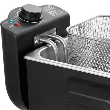 Emerio friteerauskeitin DF-120482.2