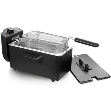 Emerio friteerauskeitin DF-120482.2