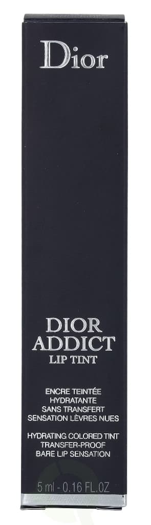 DIOR 102631596 Lip balm
